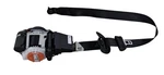 2019 2022 Mercedes Benz A220 Front Right Seat Belt Retractor Assembly Black Used. Fixed Price $120.00.