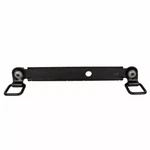 Genuine Ford Child Seat Bracket 6R3Z-63601B28-A. Fixed Price $62.35.