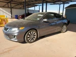 Seat Belt Front Coupe Passenger Retractor Fits 13-17 Accord 2531495. Fixed Price $124.95.