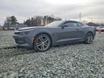 Used Front Left Seat Belt Fits: 2016 Chevrolet Camaro Coupe Driver Retract. Fixed Price $254.90.