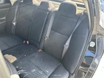 Seat Belt Retractor Driver Left Rear 2013 14 15 16 17 18 Nissan Altima. Fixed Price $47.40.