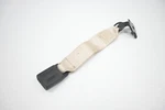 14-20 Maserati Ghibli Rear Second Row Seat Belt Buckle Latch Receiver Oem. Fixed Price $21.00.