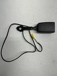 2008-2009 Mercedes-benz C-class W204 Front Left Side Buckle A2048600169 Oem. Fixed Price $45.00.