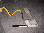 Acura Rsx Seat Belt Buckle Front Left Passenger. Fixed Price $40.00.