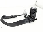 2021-2022 Ford Escape Front Passenger Seat Belt LJ6Z-78611B08-AB. Fixed Price $129.20.
