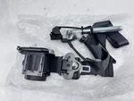 New Oem Genuine 04818-TNY-A00ZB 2019 Honda Crv Front Left Driver Side Seat Belt. Fixed Price $600.00.