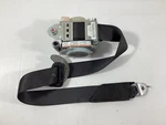2000-2002 Toyota Celica Passenger Side Front Seat Belt Assembly 210-51758 Oem .. Fixed Price $90.99.