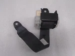 2001-2003 Toyota Prius Rear Right Passenger Seat Belt Retractor Gray Oem VI70194. Fixed Price $38.50.