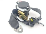 2004 Lamborghini Gallardo 5.0L Front Right Seat Belt Retractor Black 401857706A. Fixed Price $325.44.