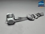2015-20 Toyota Sienna Rear Third Row Passenger Side Seatbelt Retractor Oem FC14. Fixed Price $125.54.