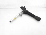 2022-2024 Hyundai Santa Cruz Front Driver Left Seat Belt Pre-tensioner. Fixed Price $223.44.