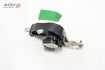 2013 2020 Scion Fr-s 86 Brz Rear Right Side Retractor Oem. Fixed Price $46.74.