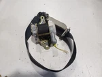 Right Front Seat Belt Retractor 2004 Infiniti G35 Coupe 03-04 Oem. Fixed Price $80.10.