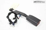 2019-2021 Honda Civic Front Left Driver Side Buckle Oem. Fixed Price $62.39.