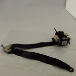 Seat Belt, Front Retractor For Patriot 6NC001DVAB 4DR Rtrctr Prtnsn. Fixed Price $129.99.