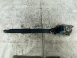 1990-1993 Mazda Miata MX5 Oem Black Right Passenger Seat Belt Retractor 90-93. Fixed Price $50.00.