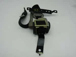 2003-2004 Infiniti I35 Right Passenger Front Assembly Black. Fixed Price $44.99.