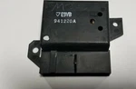 1992 93 94 1995 Ford Taurus Sable E9VB-10D840-AA Seat Belt Warning Door Chime Mo. Fixed Price $39.95.