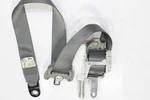 2014-2019 Toyota Corolla Front Right Passenger Seat Belt Retractor Gray Oem. Fixed Price $96.99.
