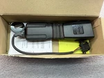 Seat Belt Receptacle 8H0857756A01C. Fixed Price $99.99.