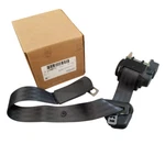 Front Driver Graphite Seat Belt Retractor For 97-99 Monte Carlo New Genuine Gm. Fixed Price $89.95.