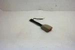 08-10 Nissan Altima Rh Right Front Passenger Seat Belt Buckle Coupe. Fixed Price $69.69.
