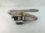 2002-2006 Honda Cr-v Passenger Front Seatbelt Retractor HHX2R. Fixed Price $87.84.