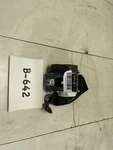 2018 Ford Focus Rear Left Driver Side Seat Belt Retractor Oem+. Fixed Price $60.58.