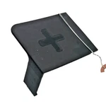 2017-2023 Audi Q7 Positive Battery Terminal Cover Cap Trim Plate Oem. Fixed Price $27.00.