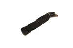 Rear Center Lower Seat Belt Buckle Strap Latch Oem Bmw E39 M5 525 530 96-03. Fixed Price $19.49.