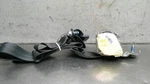 11 - 14 Hyundai Sonata Left Driver Rear Seat Belt Retractor. Fixed Price $27.96.
