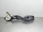 03 - 07 Honda Accord Center Middle Rear Seat Belt Retractor Coupe 2 Door. Fixed Price $31.96.