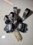 2010-2016 Cadillac Srx Seat Belt Tensioner Rear Right Passenger Side 20854484. Fixed Price $30.00.