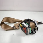 2011-2018 Audi A8 Quattro Rear Left Side Seat Belt Retractor 4H0857805E Oem. Fixed Price $48.49.