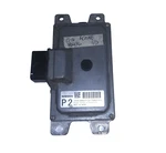 31036 5HA5A Tcm Transmission Computer 2015-2016 Nissan Rogue. Fixed Price $40.00.