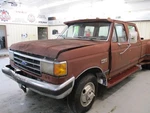 Ford F-350 1989 Seat Belt Used 7861. Fixed Price $189.98.