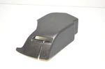 Bmw F25 X3 Cover Belt Automation Right 9175124. Fixed Price $19.67.
