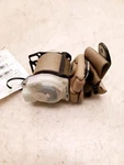 1999 Toyota Land Cruiser Driver Side Rear Seat Belt Assembly. Fixed Price $119.99.