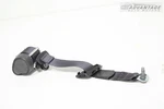2016-2020 Cadillac CT6 Rear Right Side 2ND Second Row Seat Belt Tensioner Oem. Fixed Price $62.39.