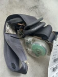 1999 Toyota RAV4 Base Driver Side Rear Seat Belt Assembly. Fixed Price $111.99.