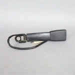 1990-1998 Porsche 911 993 Left Front Seat Belt Buckle 96480318301 Oem. Fixed Price $161.99.