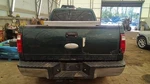 Seat Belt Front Bench Split 40/20/40 Fits 11-16 Ford F250SD Pickup 7098875. Fixed Price $112.00.