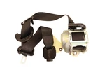 2018-2025 Alfa Romeo Stelvio Front Right Side Retractor Oem#g. Fixed Price $99.00.