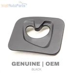 2016-2024 Bmw X1 / Cover Trim 7333467. Fixed Price $12.49.