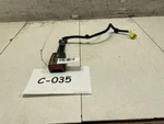 2015 Hyundai Santa Fe Front Right Passenger Side Seat Belt Buckle Oem+. Fixed Price $64.80.