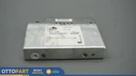 1988-1996 Jaguar Xjs 2+2 Abs Anti-lock Skid Control Module Unit DAC10056 Oem. Fixed Price $97.20.