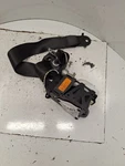 2008-2014 Bmw X6 Seat Belt Retractor Driver Left Lh Oem. Fixed Price $48.60.
