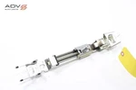 13-17 Lexus LS460 LS600H Front Left Side Height Adjuster Oem. Fixed Price $26.24.
