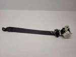 2010-2015 Chevrolet Camaro Right Rh Rear Seat Belt Retractor Black. Fixed Price $70.73.