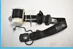 2009 2010 Jaguar Xf Front Seat Belt Beige Passenger Side 8X23-F611B08. Fixed Price $24.00.